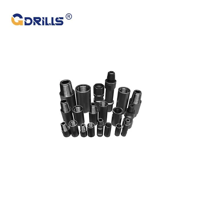 DTH Adapter