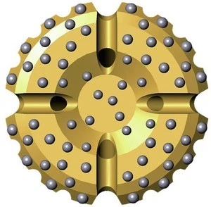 productcate-300-294 productcate-300-294